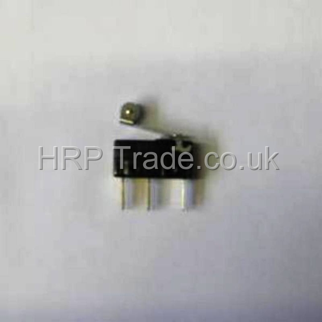 OIL SPARES  B01058R